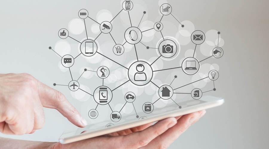 區(qū)塊鏈到底有什么用？