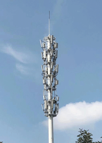 通信行業(yè)給電力公司打工？建設(shè)5G成本問(wèn)題的探討