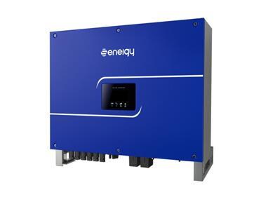 領(lǐng)跑技術(shù)迭代賽道，盛能杰以雙面發(fā)電助推平價(jià)上網(wǎng)！