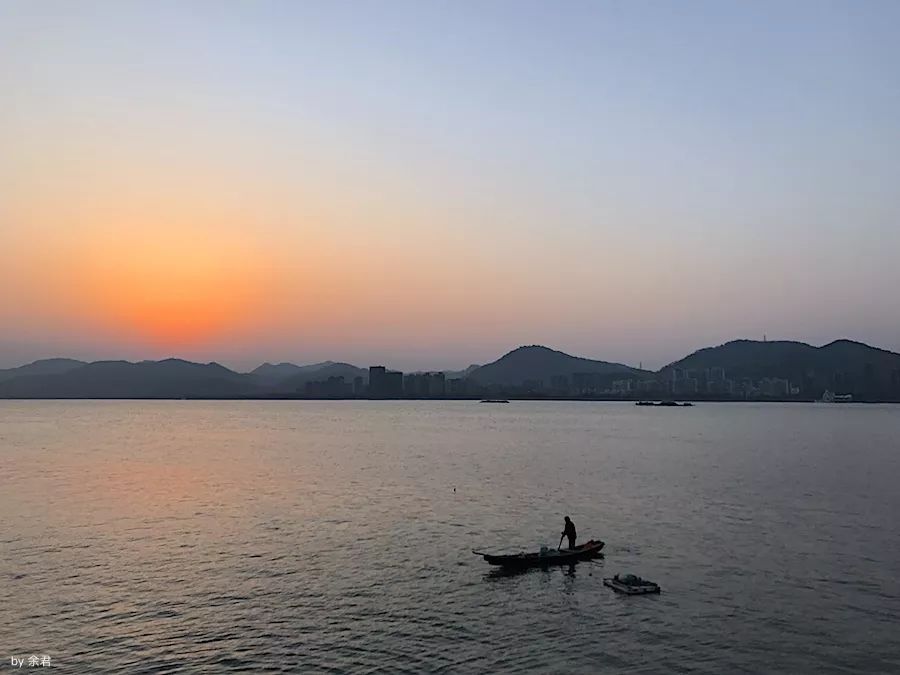 新華三：競(jìng)奔不息，永立潮頭