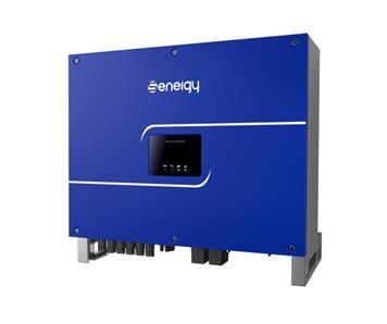 平價上網(wǎng)時代，雙面組件逆變器將大有可為