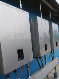 發(fā)電量低：你對逆變器做了什么？