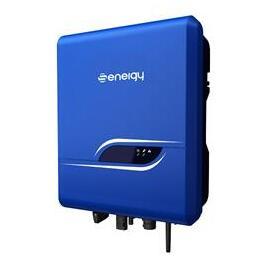 今年光伏新增裝機(jī)將呈恢復(fù)性增長，盛能杰再迎新機(jī)遇