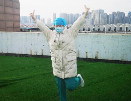 一封家書，紙短情長