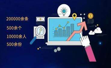 “星語·防疫管理”，助力打贏全民戰(zhàn)“疫”