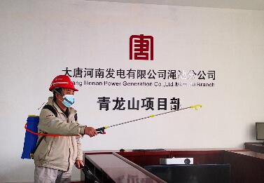 劉曉禮：“這不是我一個人的功勞！”