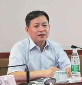 【人事】王安民任中核集團(tuán)副總經(jīng)濟(jì)師，尤永春任中核環(huán)保總經(jīng)理