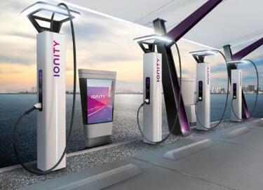 充電樁也納入新基建，對行業(yè)的影響會有多大?