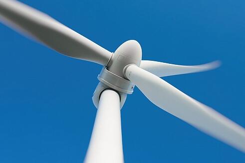 昔日風(fēng)電巨頭退市命運(yùn)已定，今日起停牌