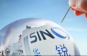 風(fēng)電巨頭華銳風(fēng)電退市警示錄：成也資本，敗也資本?