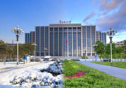 2020國家電網(wǎng)錄用人數(shù)：華電超900人，原電力部部屬院校是中堅