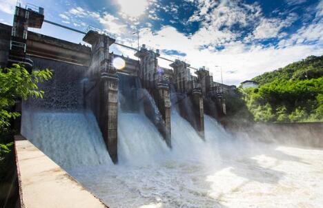 斥資逾250億，長(zhǎng)江電力完成收購(gòu)秘魯最大電力公司