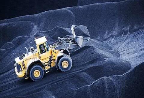 重點(diǎn)用戶不簽長協(xié)，煤企經(jīng)營困難，減產(chǎn)才能自救!