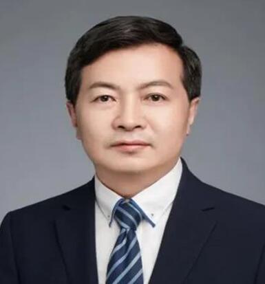 中國(guó)電信天翼物聯(lián)科技有限公司黨委委員張興生：以“新物聯(lián)”推動(dòng)物聯(lián)、數(shù)聯(lián)、智聯(lián)