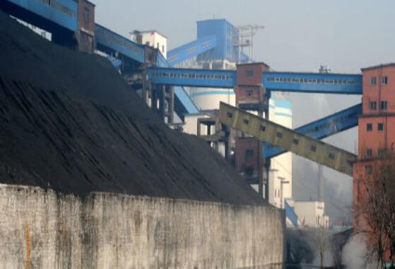 回升的煤炭銷量和“轉(zhuǎn)正”的社會用電量：哪些行業(yè)用電在激增，哪些還躺在谷底?