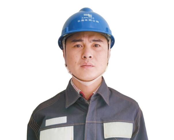 曾棟：與時間賽跑，與難題較勁