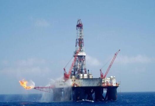 中國干熱巖能源，取代煤炭成為可能