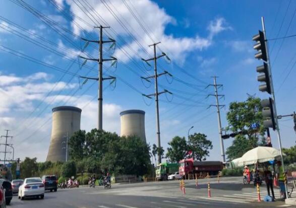 近400個垃圾發(fā)電項目陸續(xù)上馬，1700億新增紅利來了