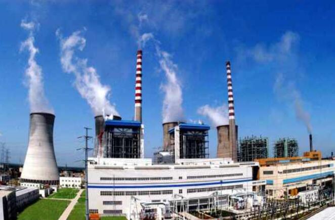 95折的電價(jià)延至年底，年底前能出長(zhǎng)效的降價(jià)政策嗎?