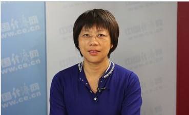 張粒子：修訂電力中長期交易規(guī)則，促進(jìn)電力市場有效競爭