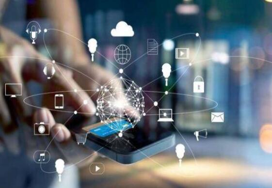 為什么說大數據扼住了物聯(lián)網應用的咽喉?