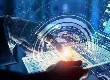 三峽集團(tuán)牽頭研發(fā)的機(jī)器人達(dá)諾1號(hào)現(xiàn)場應(yīng)用獲成功