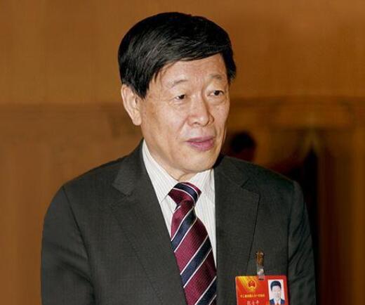 坐擁20多個發(fā)電廠，年收3000多億卻不上市