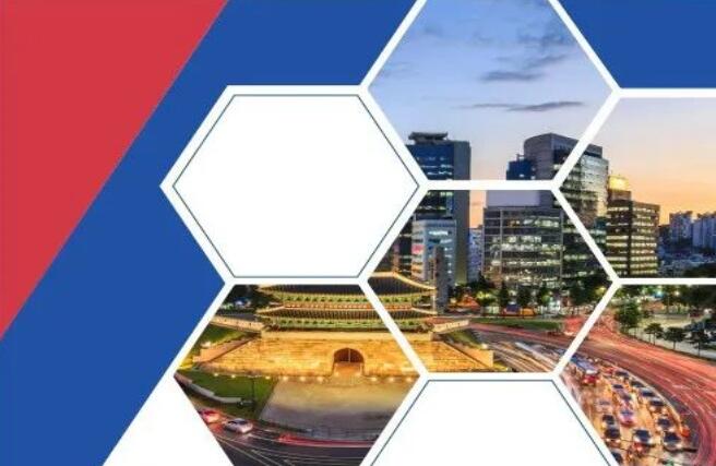 韓國氫能經(jīng)濟(jì)，一場生死未卜的政府“賭局”