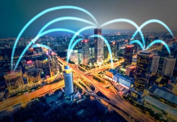 新基建下的工業(yè)互聯(lián)網(wǎng)產(chǎn)業(yè)新機(jī)遇，賦能制造業(yè)數(shù)字化升級