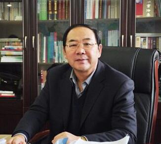 卸任7年后，這位地方電力公司原總經(jīng)理被查……