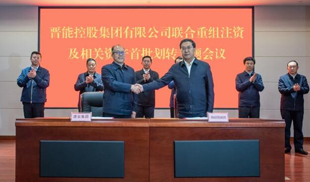 全球巨無霸露出真容，資產(chǎn)總額達1.11萬億!