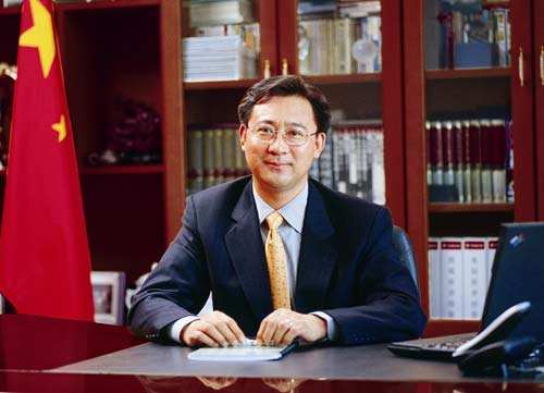 謝長軍：建議海上風電“三步走”，2025年底實現(xiàn)平價