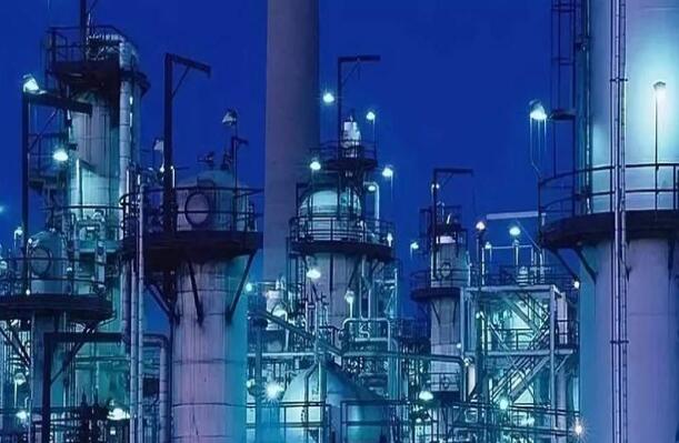 大同新機遇，“煤都”邁進(jìn)“氫都”