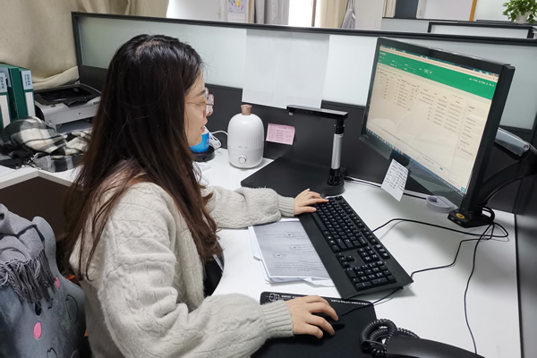 國網(wǎng)寧海縣供電公司：創(chuàng)新財務(wù)指標(biāo)考核體系，提升供電所精益管理