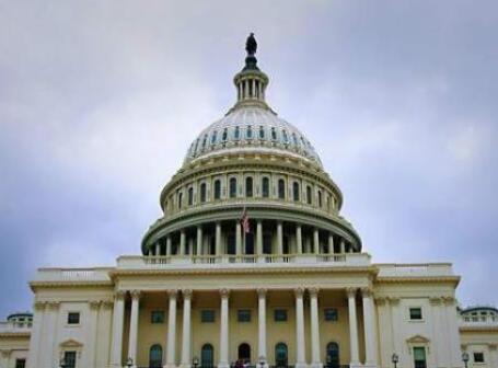 美國垃圾焚燒發(fā)電行業(yè)概況含發(fā)展歷程、商業(yè)模式、龍頭企業(yè)分析