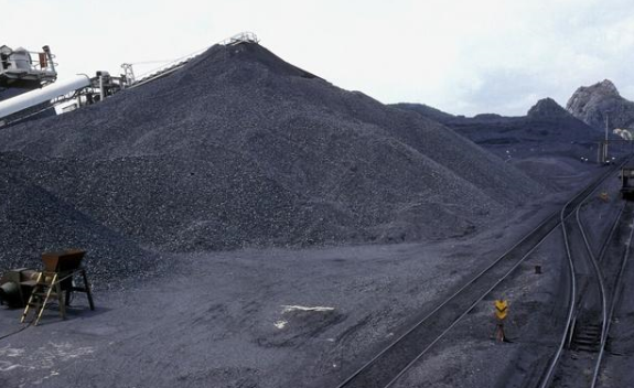 新年伊始，煤價(jià)怎么走?