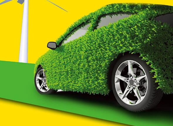 記者連線:新能源車(chē)凍出來(lái)的“大吐槽”