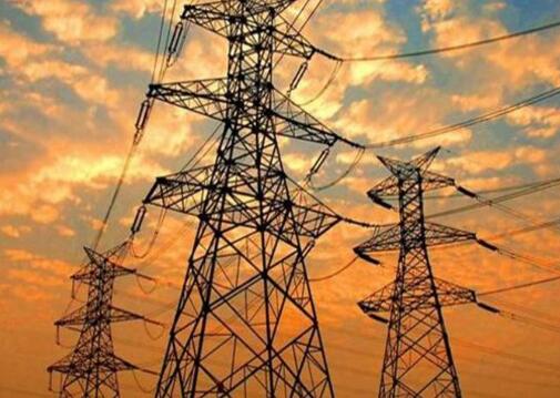 屢遭叫停，電力現(xiàn)貨試點(diǎn)怎么了?