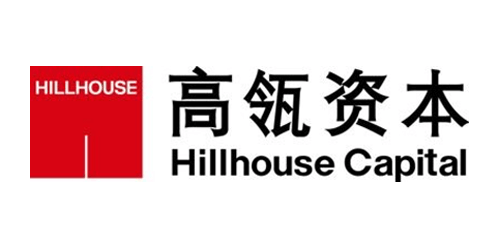 高瓴資本A股最新持倉全名單出爐，隆基、通威、寧德時代榜上有名！