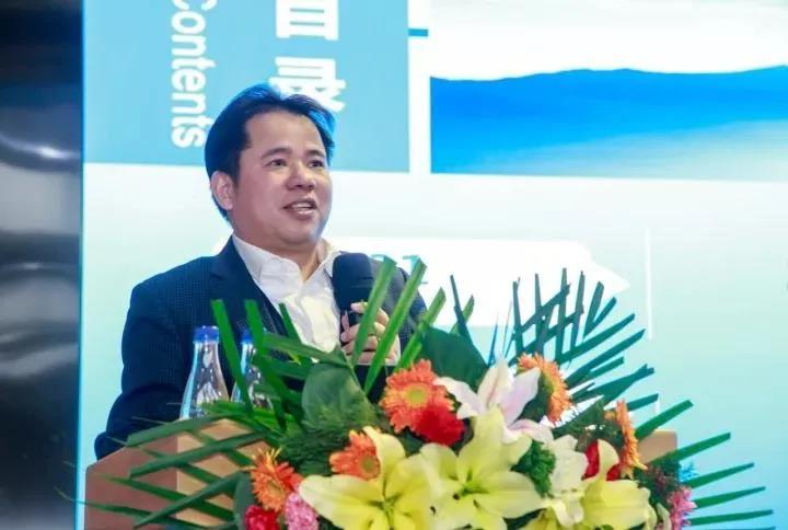 易躍春：國家能源、財政、金融多領(lǐng)域統(tǒng)籌解決風(fēng)電、光伏發(fā)展面臨的痛點(diǎn)難點(diǎn)，為可再生能源發(fā)展注入活力