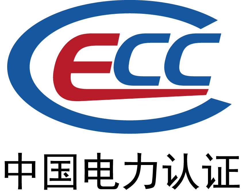 關(guān)于舉辦電力行業(yè)質(zhì)量、環(huán)境、職業(yè)健康安全管理體系標(biāo)準(zhǔn)培訓(xùn)的通知