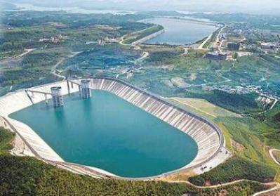 重大利好！抽水蓄能明確將容量電價(jià)納入輸配電價(jià)回收