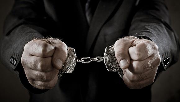 國家能源局又一人被判刑！私分國有資產(chǎn)、受賄等罪行詳情披露，獲刑8年6個(gè)月