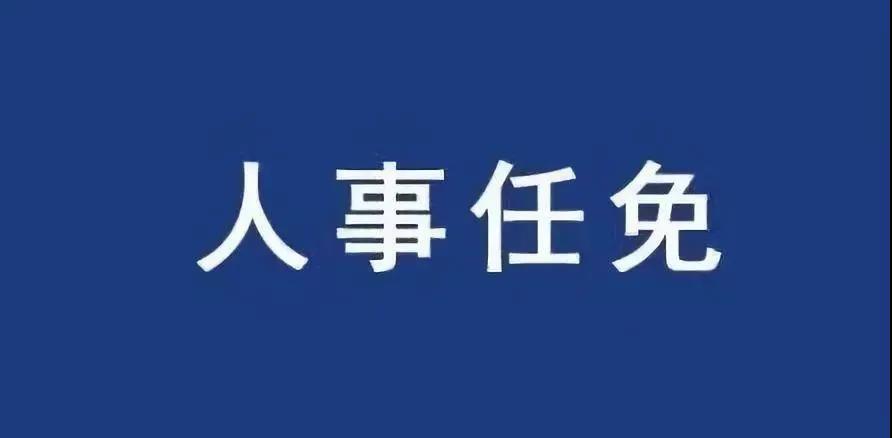 重磅！張智剛?cè)螄译娋W(wǎng)總經(jīng)理、黨組副書記，韓君出任三峽集團(tuán)總經(jīng)理