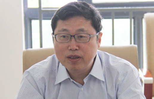 浙能集團董事長胡仲明接受新華社專訪：“雙碳”目標下傳統(tǒng)能源企業(yè)全方位轉型勢在必行