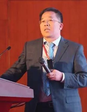 陳國平同志任國家電網(wǎng)有限公司副總經(jīng)理、黨組成員  免去劉澤洪同志國家電網(wǎng)有限公司副總經(jīng)理、黨組成員職務(wù)