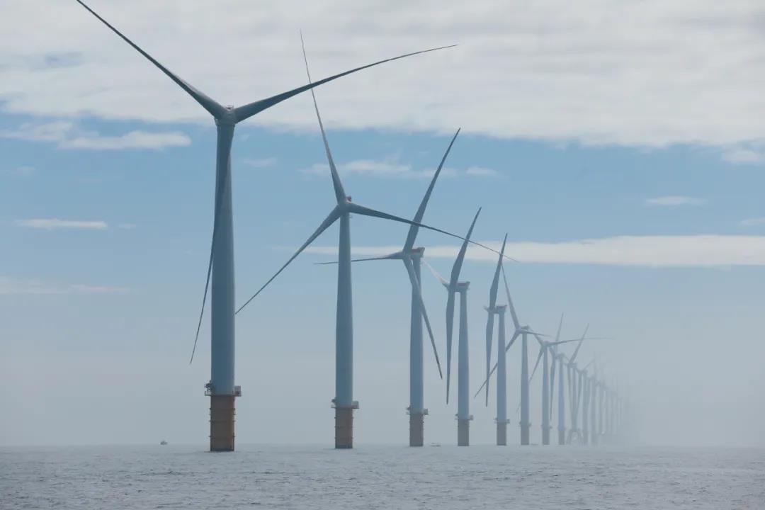 秦海巖：海上風(fēng)電目前無(wú)法實(shí)現(xiàn)全面平價(jià)，仍需支持