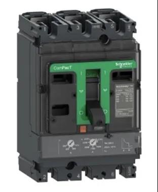 Power Story | 避觸電風險，筑安全屏障