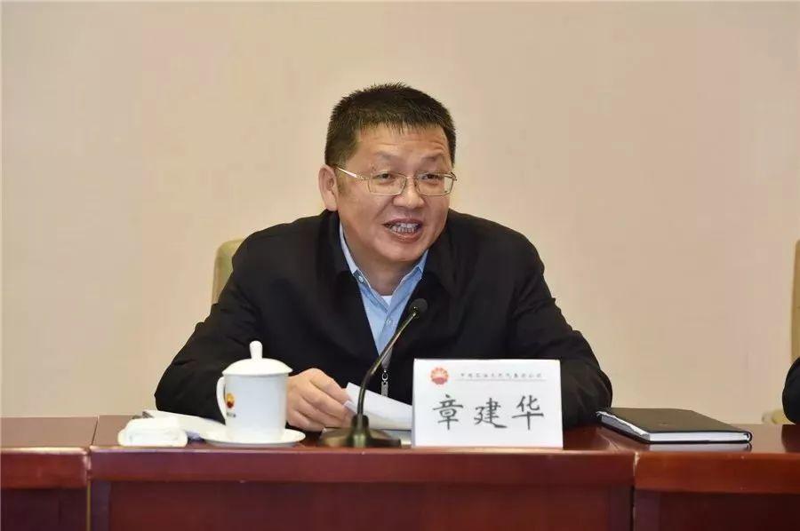 國家能源局局長章建華在人民日報撰文:服務(wù)保障碳達(dá)峰碳中和目標(biāo)如期實現(xiàn)