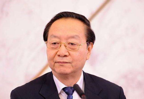 李毅中：電動(dòng)車(chē)要重視制造和報(bào)廢、回收再制造階段的減碳減排